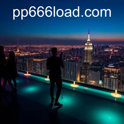 The Allure of Exclusive Events: Exploring the 