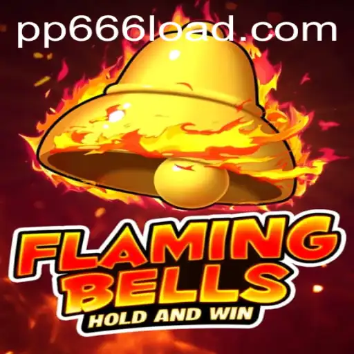 Flamingbells: A Captivating Game Experience with a Twist