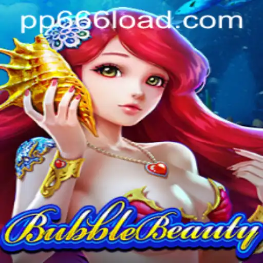 Dive into the Enchanting World of BubbleBeauty with Competitive Flair
