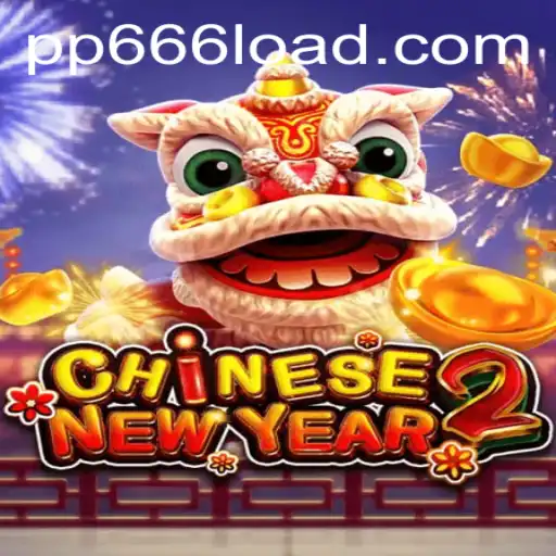 Experience the Vibrancy of 'CHINESENEWYEAR2': A Game of Tradition and Innovation