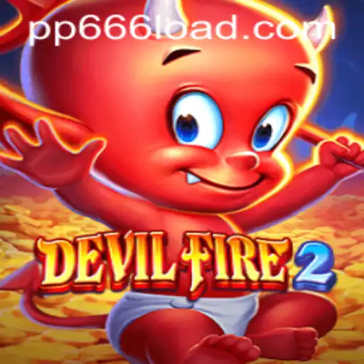 Unleashing the Inferno: Dive into the World of DevilFire2 with Keyword: 'pp666'
