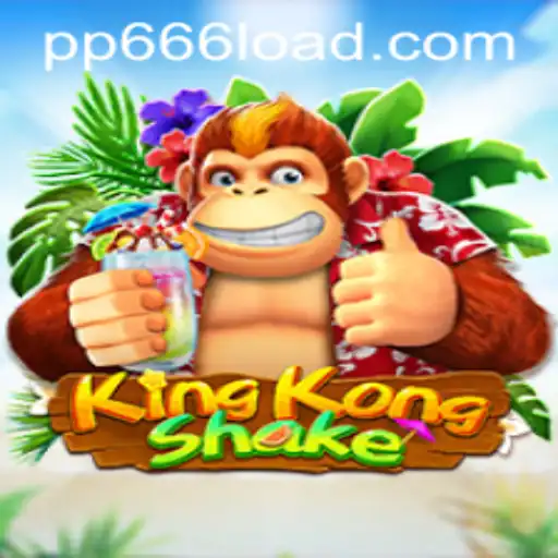 KingKongShake: Embark on an Earth-Shattering Gaming Adventure