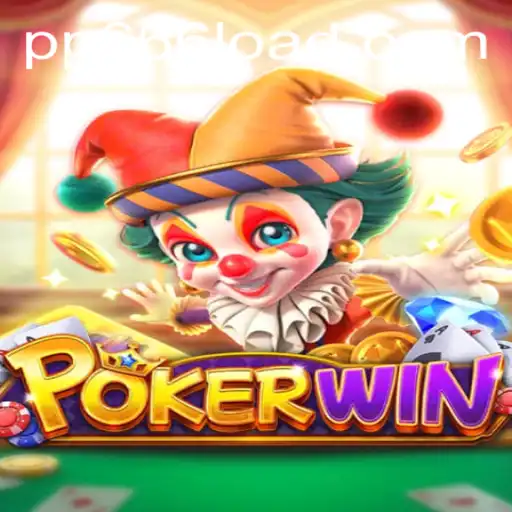 POKERWIN: A Comprehensive Overview