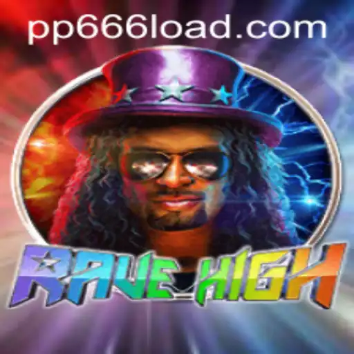 Exploring the Vibrant World of RaveHigh: A New Gaming Phenomenon