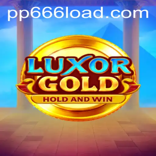 LuxorGold: Embark on a Mesmerizing Journey through Ancient Egypt