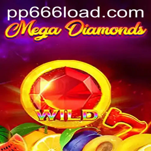 Discover the Thrills of MegaDiamond: A Comprehensive Guide to Gameplay and Mechanics