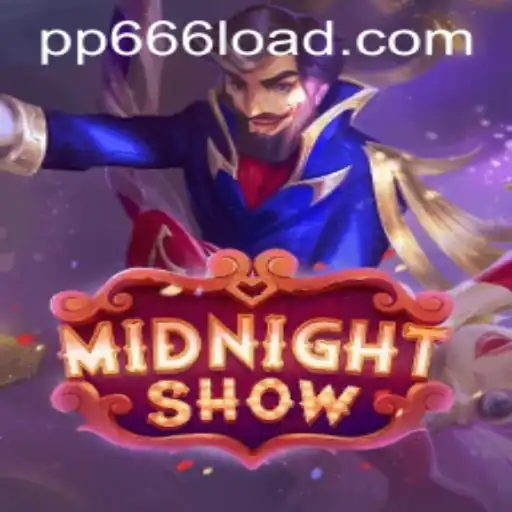 MidnightShow: A Riveting Gaming Experience with Intriguing Twists