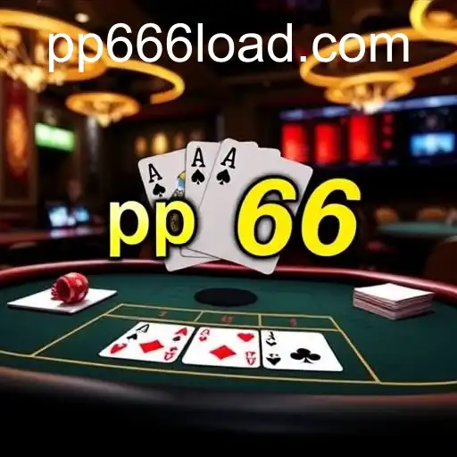 Exploring the World of Online Baccarat: A Deep Dive into the Game