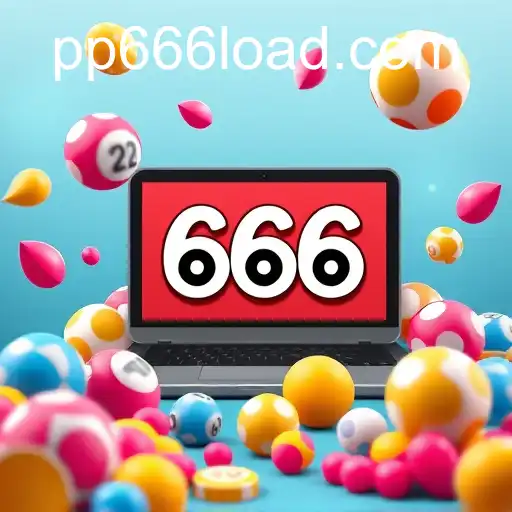 Exploring the World of Online Bingo: A New Era with pp666