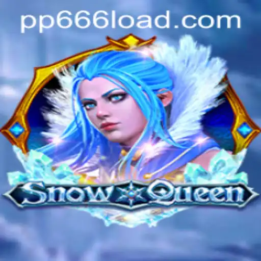 Unveiling the Magic of SnowQueen: A Journey into the Frozen Realm