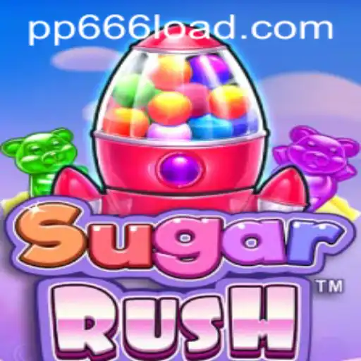 The Exciting World of SugarRush: A Sweet Adventure Awaits