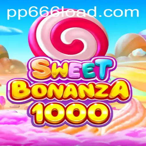 Exploring the Exciting World of SweetBonanza1000 and Its Unique Offerings