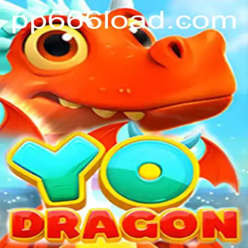 Unveiling YoDragon: An Enigmatic Adventure in the Gaming Universe
